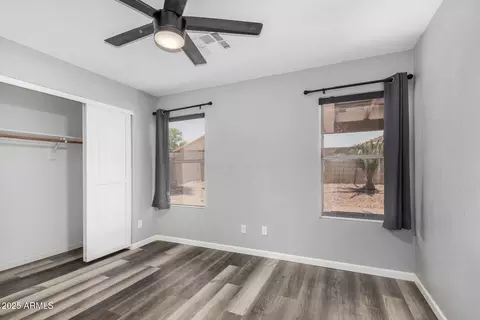 1180 W Rosal Ave, Apache Junction, AZ 85120 photo 16