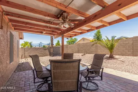 1180 W Rosal Ave, Apache Junction, AZ 85120 photo 28