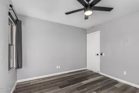 1180 W Rosal Ave, Apache Junction, AZ 85120 photo 18