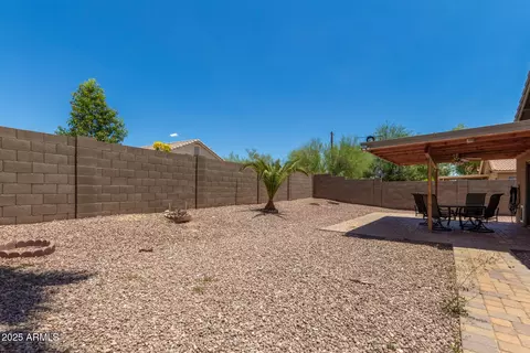 1180 W Rosal Ave, Apache Junction, AZ 85120 photo 32