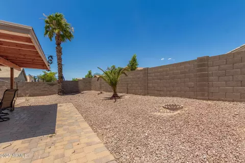 1180 W Rosal Ave, Apache Junction, AZ 85120 photo 29