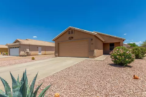 1180 W Rosal Ave, Apache Junction, AZ 85120 photo 5