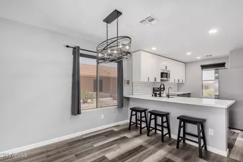 1180 W Rosal Ave, Apache Junction, AZ 85120 photo 12