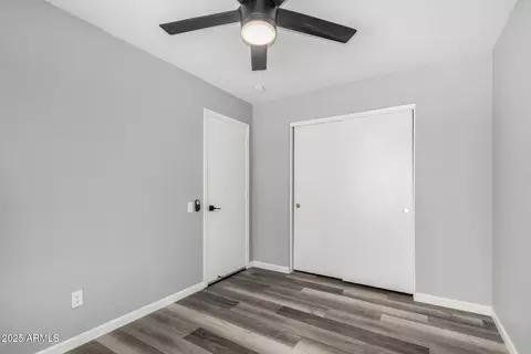 1180 W Rosal Ave, Apache Junction, AZ 85120 photo 22