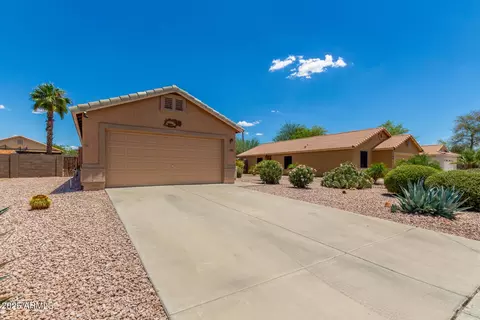 1180 W Rosal Ave, Apache Junction, AZ 85120 photo 3