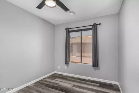 1180 W Rosal Ave, Apache Junction, AZ 85120 photo 21