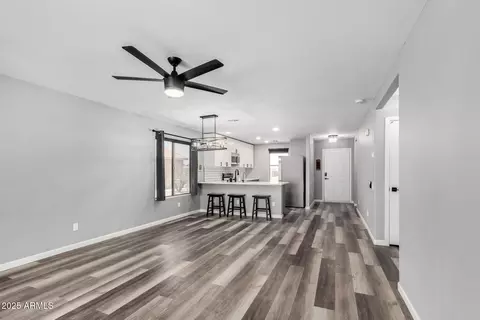 1180 W Rosal Ave, Apache Junction, AZ 85120 photo 11