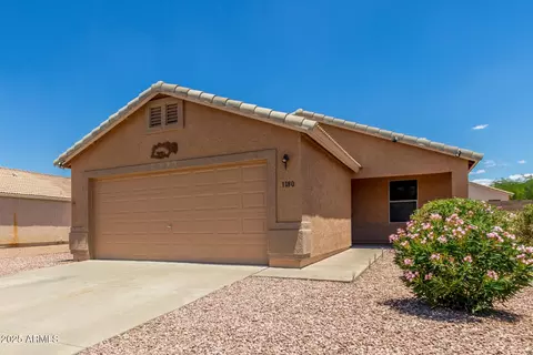 1180 W Rosal Ave, Apache Junction, AZ 85120 photo 6