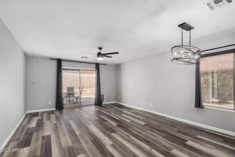 1180 W Rosal Ave, Apache Junction, AZ 85120 photo 9