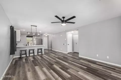 1180 W Rosal Ave, Apache Junction, AZ 85120 photo 10