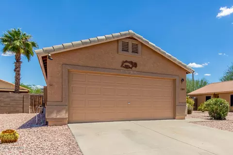 1180 W Rosal Ave, Apache Junction, AZ 85120 photo 4