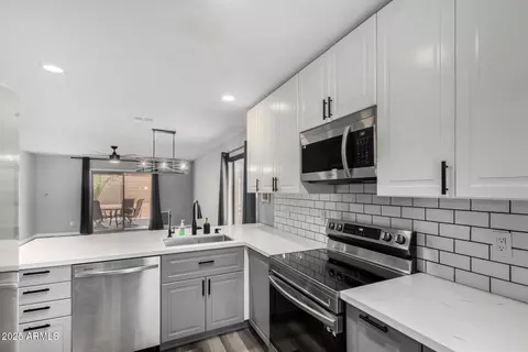 1180 W Rosal Ave, Apache Junction, AZ 85120 photo 14