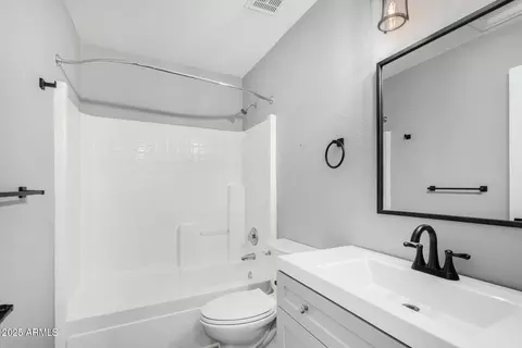 1180 W Rosal Ave, Apache Junction, AZ 85120 photo 25