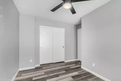 1180 W Rosal Ave, Apache Junction, AZ 85120 photo 24