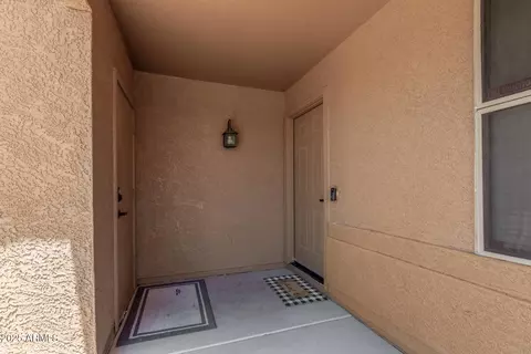 1180 W Rosal Ave, Apache Junction, AZ 85120 photo 8