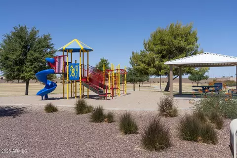 1420 Edwin St, Casa Grande, AZ 85122