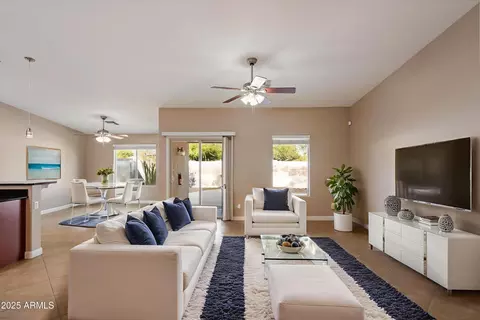 Living - 2487 S Conestoga Rd, Apache Junction, AZ 85119 photo 1 of 4