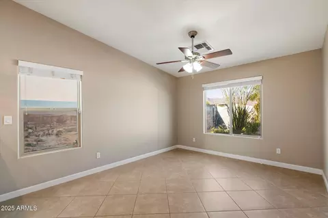 Other - 2487 S Conestoga Rd, Apache Junction, AZ 85119 photo 2 of 9