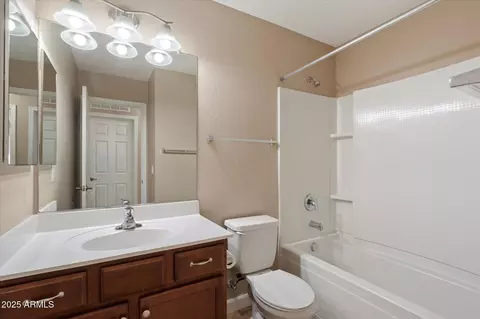 Bath - 2487 S Conestoga Rd, Apache Junction, AZ 85119 photo 2 of 2