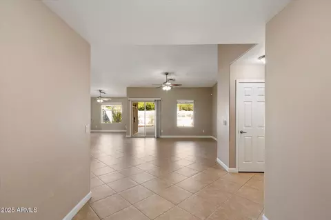 Entry Way - 2487 S Conestoga Rd, Apache Junction, AZ 85119 photo 1 of 1