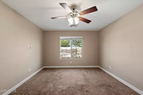 Other - 2487 S Conestoga Rd, Apache Junction, AZ 85119 photo 7 of 9