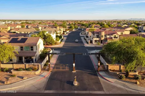 View/Area - 2487 S Conestoga Rd, Apache Junction, AZ 85119 photo 5 of 5