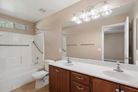 Bath - 2487 S Conestoga Rd, Apache Junction, AZ 85119 photo 1 of 2