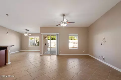 Living - 2487 S Conestoga Rd, Apache Junction, AZ 85119 photo 2 of 4