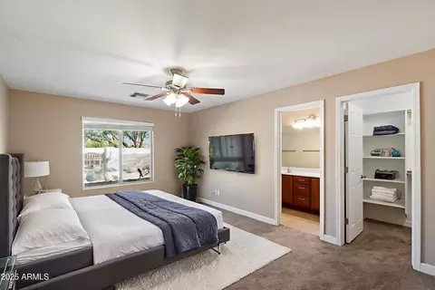 Other - 2487 S Conestoga Rd, Apache Junction, AZ 85119 photo 3 of 9