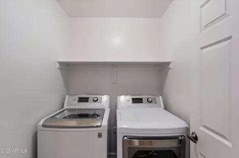 Other - 2487 S Conestoga Rd, Apache Junction, AZ 85119 photo 8 of 9