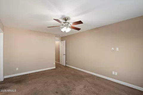 Other - 2487 S Conestoga Rd, Apache Junction, AZ 85119 photo 4 of 9