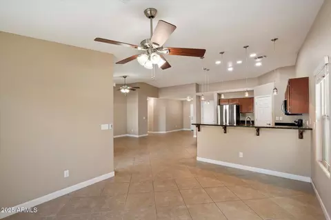 Living - 2487 S Conestoga Rd, Apache Junction, AZ 85119 photo 4 of 4