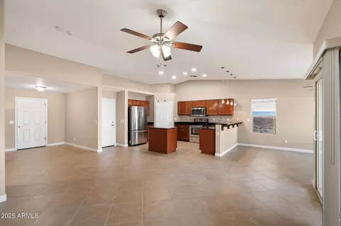 Other - 2487 S Conestoga Rd, Apache Junction, AZ 85119 photo 1 of 9