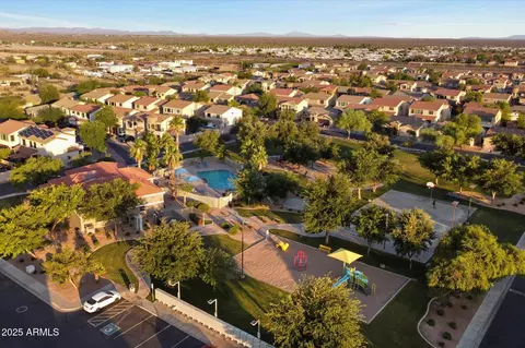 View/Area - 2487 S Conestoga Rd, Apache Junction, AZ 85119 photo 4 of 5