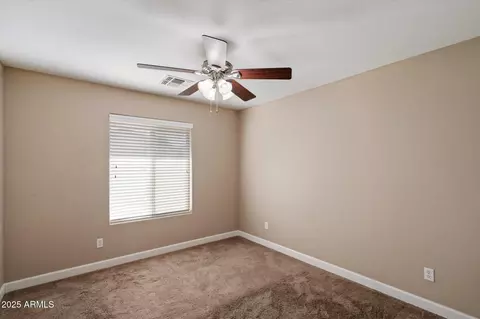 Other - 2487 S Conestoga Rd, Apache Junction, AZ 85119 photo 6 of 9