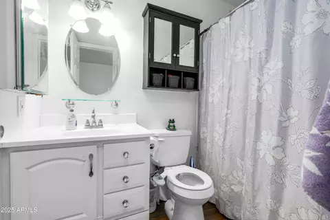 Bath - 1032 E Redfield Rd, Tempe, AZ 85283 photo 1 of 3