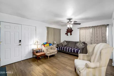 Other - 1032 E Redfield Rd, Tempe, AZ 85283 photo 2 of 3