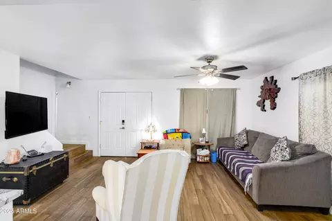 Other - 1032 E Redfield Rd, Tempe, AZ 85283 photo 3 of 3