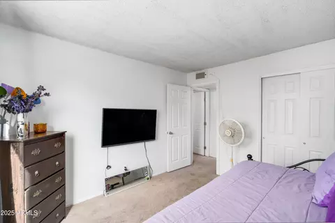 Bedroom - 1032 E Redfield Rd, Tempe, AZ 85283 photo 2 of 3