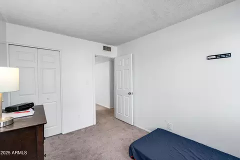 Bedroom - 1032 E Redfield Rd, Tempe, AZ 85283 photo 3 of 3
