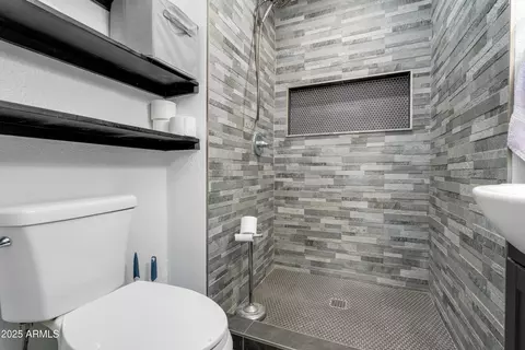 Bath - 1032 E Redfield Rd, Tempe, AZ 85283 photo 3 of 3
