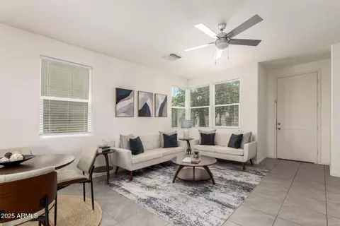 Other - 1879 W 23rd Ave, Apache Junction, AZ 85120 photo 5 of 13