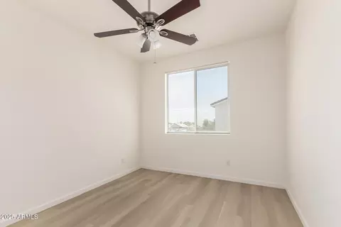 Other - 1879 W 23rd Ave, Apache Junction, AZ 85120 photo 9 of 13