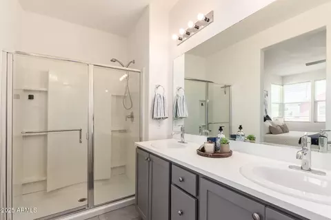 Bath - 1879 W 23rd Ave, Apache Junction, AZ 85120 photo 1 of 2