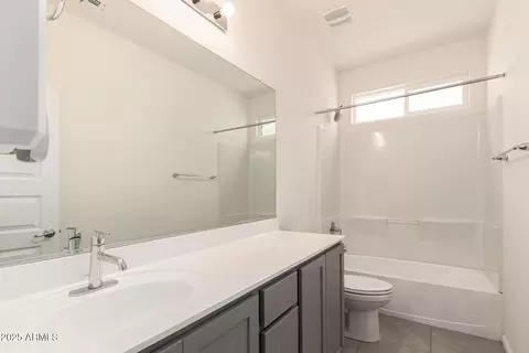 Bath - 1879 W 23rd Ave, Apache Junction, AZ 85120 photo 2 of 2