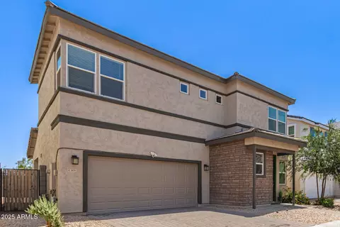 Exterior - 1879 W 23rd Ave, Apache Junction, AZ 85120 photo 2 of 7
