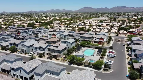 View/Area - 1879 W 23rd Ave, Apache Junction, AZ 85120 photo 3 of 3