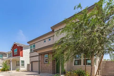 Other - 1879 W 23rd Ave, Apache Junction, AZ 85120 photo 1 of 13