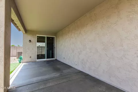 Other - 1879 W 23rd Ave, Apache Junction, AZ 85120 photo 12 of 13