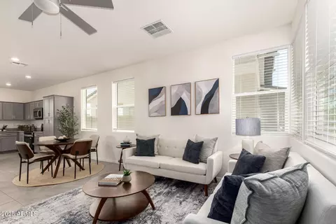 Living - 1879 W 23rd Ave, Apache Junction, AZ 85120 photo 1 of 1